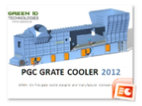 PGC (greenid Pendulum grate cooler) june 2012.ppsx