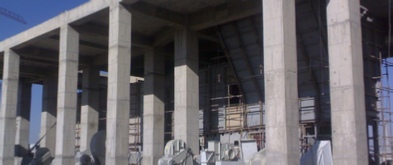 گریت کولر