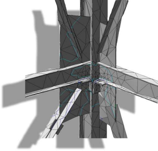 catia analysis