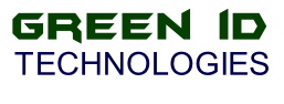 greenid