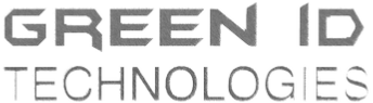 green id technologies