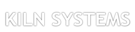 Kiln Systems